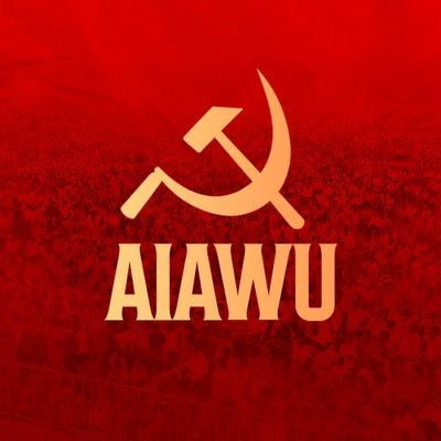 All India Agricultural Workers' Union (AIAWU)