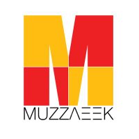 Muzzaeek(@muzzaeek) 's Twitter Profile Photo