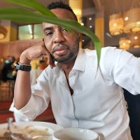 Agenor Peter TCHAGOP (@agepeet) 's Twitter Profile Photo