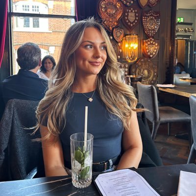 elliespicerxo Profile Picture