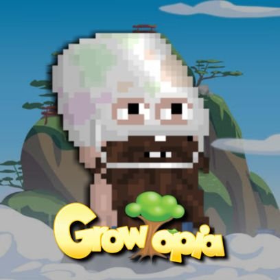 BrowBrowGT's profile picture. Visit Shop : BrowShop on Growtopia