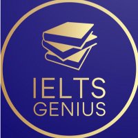 IELTS_Genius(@IELTS_Genius) 's Twitter Profile Photo