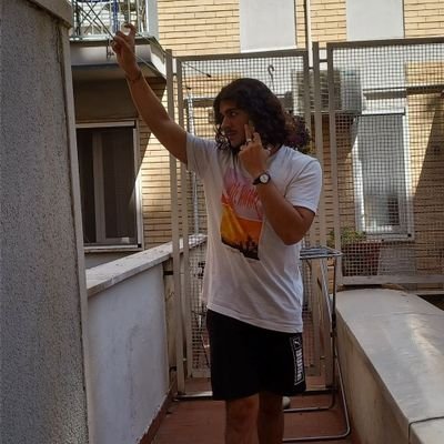 MicheleValvason's profile picture. Pshyco Mantis