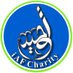 Islam Awareness Foundation -iAF (@iafcharity) Twitter profile photo Islam Awareness Foundation -iAF (@iafcharity) Twitter profile photo