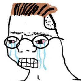 capital_in_soup's profile picture. All about the markets.