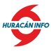 Huracán Info (@HuracanInfoCo) Twitter profile photo