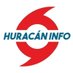 Huracán Info (@huracaninfoco) Twitter profile photo Huracán Info (@huracaninfoco) Twitter profile photo