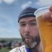 Dan Nield-Siddall (@riddledash85) Twitter profile photo Dan Nield-Siddall (@riddledash85) Twitter profile photo