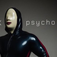 LatexPsycho (@latexpsycho) 's Twitter Profile Photo