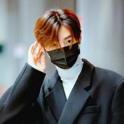 choconnee's profile picture. —