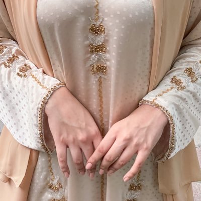 {وَهُوَ مَعَكُمْ أَيْنَ مَا كُنْتُمْ}