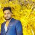 Ashish Singh (@ashishsanasingh) Twitter profile photo Ashish Singh (@ashishsanasingh) Twitter profile photo