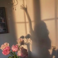 J (@judi_44) Twitter profile photo