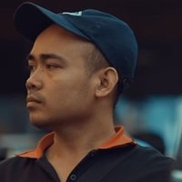 Saiful Amirullah (@samirullaaah) 's Twitter Profile