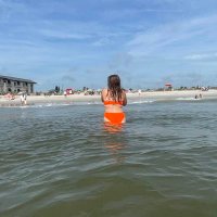 kd (@kadeewilliams2) 's Twitter Profile