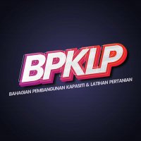 BPKLP(@bpklp_kpkm) 's Twitter Profile Photo