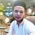 saeed Dicaprio (@dicaprio_s89143) Twitter profile photo saeed Dicaprio (@dicaprio_s89143) Twitter profile photo