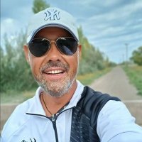 Jimmy Mad (@jimmymad0) 's Twitter Profile