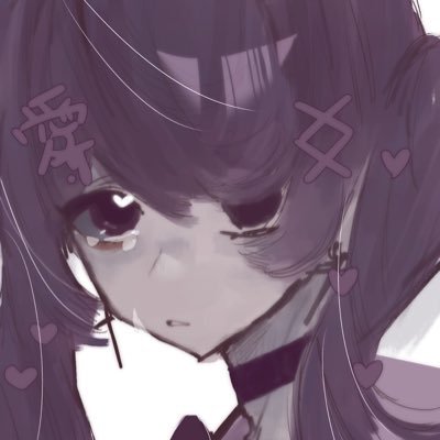 †┌┘塩└┐†さんのプロフィール画像