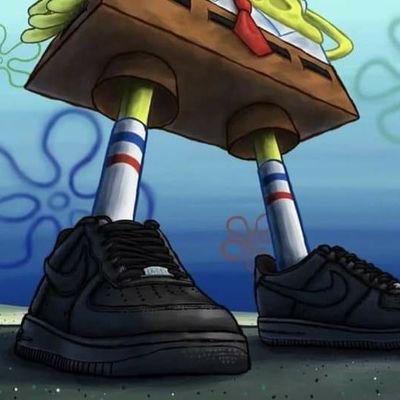 pan_v_531's profile picture. 