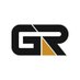 GridRivals ๐ (@gridrivals) Twitter profile photo GridRivals ๐ (@gridrivals) Twitter profile photo