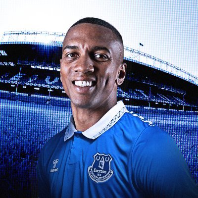 youngy18 Profile Picture