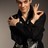 delazarlk's profile image