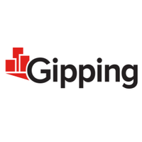 Gipping Construction (@gippingc) 's Twitter Profile Photo Gipping Construction (@gippingc) 's Twitter Profile Photo