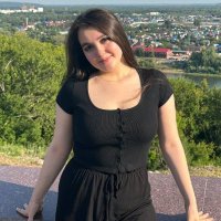 Amelia T. Smith (@ameliasmith202) 's Twitter Profile
