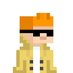Fallow (@fallowtweeter) Twitter profile photo Fallow (@fallowtweeter) Twitter profile photo