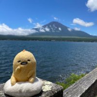 社会不適合者 (@wsbe8wwytevkw3d) 's Twitter Profile
