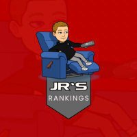 JR’s Rankings 🌰🅾️⭕️(@jrs_rankings) 's Twitter Profile Photo