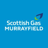 Scottish Gas Murrayfield(@MurrayfieldStad) 's Twitter Profile Photo