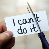 English is a piece of cake 🇬🇧 (@zlem55867956) 's Twitter Profile Photo