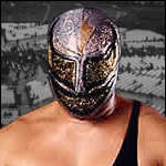 themachineawa's profile picture. Height: 5'10
Weight: 100 Kg

From: Parts Unknown