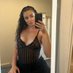 Amber Mitchell (@ambzmitch) Twitter profile photo Amber Mitchell (@ambzmitch) Twitter profile photo