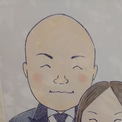 kunai_amethyst Profile Picture