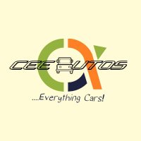 CeeAutos Nigeria(@CeeAutosNG) 's Twitter Profile Photo