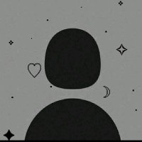 SH (@j23ljj) 's Twitter Profile
