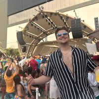 Zach (@zachlwilliams) 's Twitter Profile