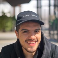 Patricio (@patriciobcs) 's Twitter Profile