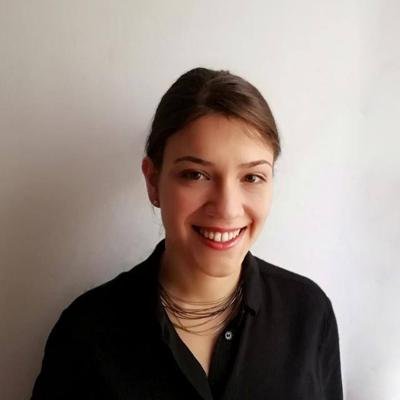 BLeemor61722's profile picture. סייעת בגניים