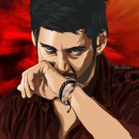 SS💕(@urstrulysunnyyy) 's Twitter Profile Photo