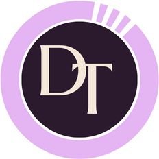 DigiTrekk Profile Picture