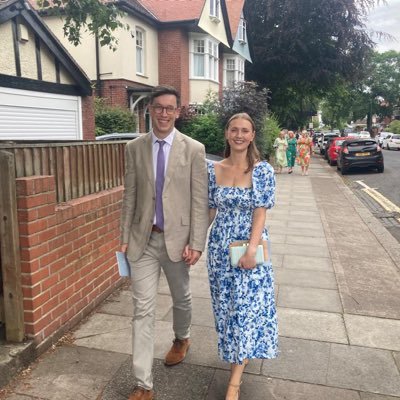 Doctor in Newcastle. Loves trail running, wildlife, sustainability and public health.