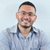 Orlando Torres Cruz (@tor14511) Twitter profile photo Orlando Torres Cruz (@tor14511) Twitter profile photo