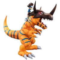 リオネルメッシ (@loveleomessi26) Twitter profile photo
