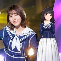 エリスさん (@elissan_san) 's Twitter Profile Photo エリスさん (@elissan_san) 's Twitter Profile Photo
