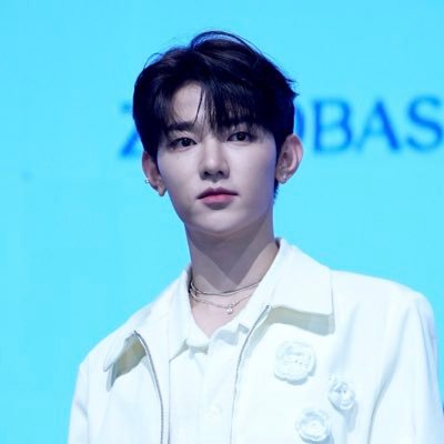 zerose_07100725's profile image