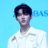 zerose_07100725's profile image